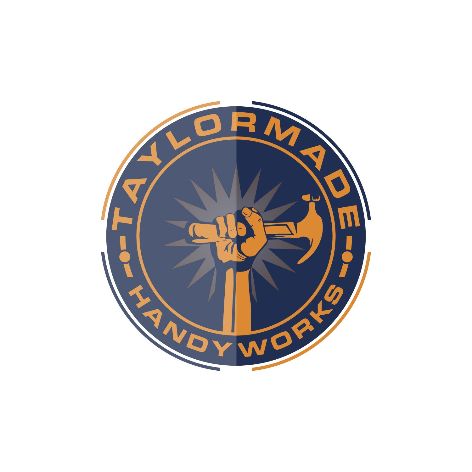 Avatar for TaylorMade Handyworks